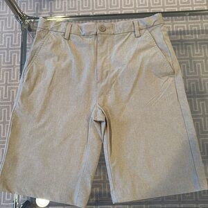 Vineyard Vines Boy Shorts